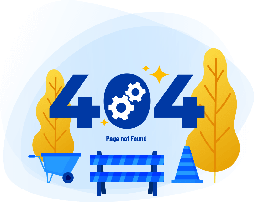 优惠活动办理大厅