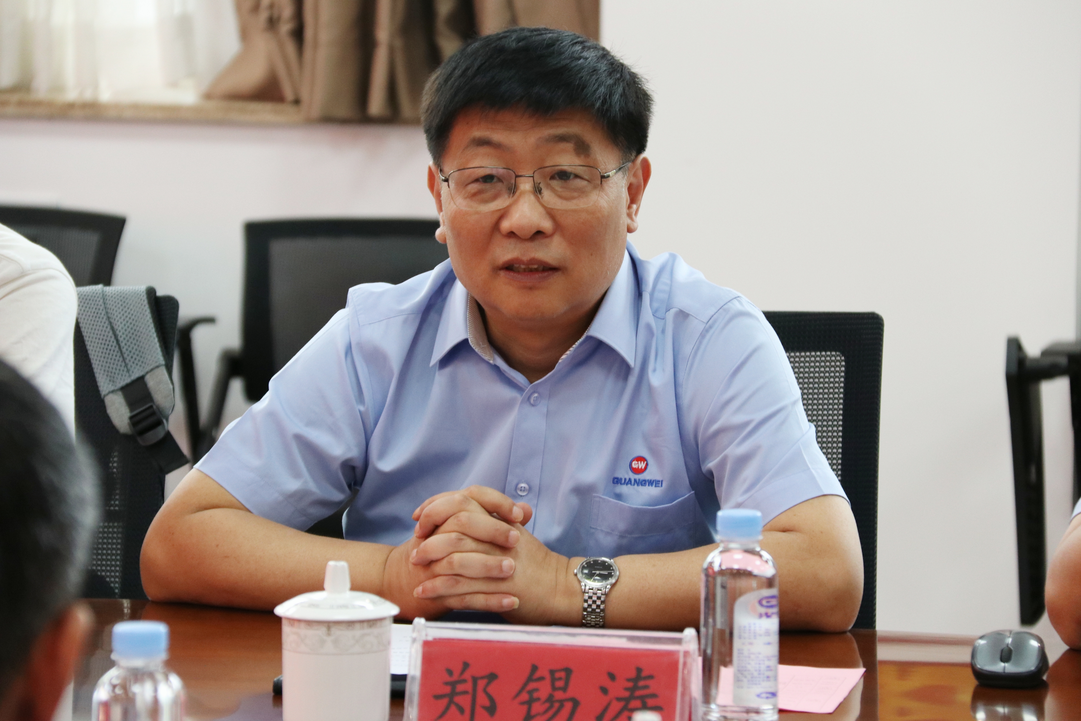 微信图片_20230808160448.jpg