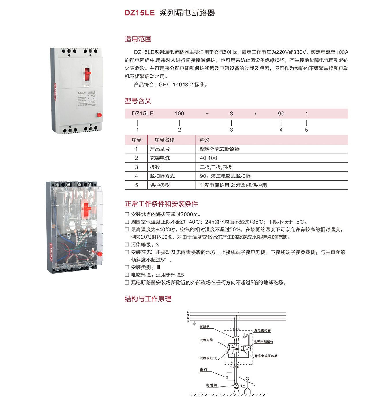 Z6尊龙凯时2021选型_43.jpg